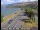 Webcam in East Lucerne, California, 31 mi away