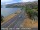 Webcam in East Lucerne, California, 6.8 mi away