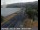 Webcam in East Lucerne, California, 31 mi away
