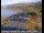 Webcam in East Lucerne, California, 21.2 km