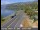 Webcam in East Lucerne, Kalifornien, 104.8 km entfernt