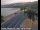 Webcam in East Lucerne, Kalifornien, 143.6 km entfernt