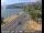 Webcam in East Lucerne, California, 21.3 mi away