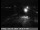 Webcam in East Lucerne, Californie, 70.1 km