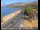 Webcam in East Lucerne, California, 59.1 mi away