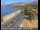 Webcam in East Lucerne, Californien, 153.2 km