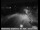 Webcam in East Lucerne, California, 31 mi away