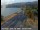 Webcam in East Lucerne, California, 27 mi away