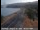 Webcam in East Lucerne, California, 55.4 mi away