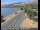 Webcam in East Lucerne, California, 21.3 mi away