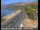 Webcam in East Lucerne, California, 21.3 mi away