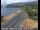 Webcam in East Lucerne, California, 27 mi away