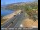 Webcam in East Lucerne, California, 27 mi away