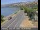 Webcam in East Lucerne, Californie, 91.5 km