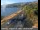 Webcam in East Lucerne, California, 70.1 km