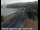 Webcam in East Lucerne, California, 6.8 mi away