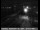 Webcam in East Lucerne, California, 20.6 mi away