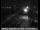 Webcam in East Lucerne, California, 37.2 mi away