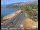 Webcam in East Lucerne, California, 6.8 mi away