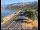 Webcam in East Lucerne, California, 31 mi away