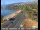 Webcam in East Lucerne, Californie, 17.7 km