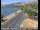 Webcam in East Lucerne, California, 21.3 mi away
