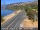 Webcam in East Lucerne, California, 21.3 mi away