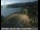 Webcam in East Lucerne, California, 6.8 mi away