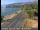Webcam in East Lucerne, California, 21.3 mi away
