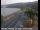 Webcam in East Lucerne, California, 31 mi away
