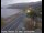 Webcam in East Lucerne, Californien, 38.8 km
