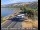 Webcam in East Lucerne, Californien, 53.3 km