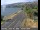 Webcam in East Lucerne, California, 31 mi away