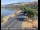 Webcam in East Lucerne, California, 153.2 km