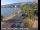 Webcam in East Lucerne, California, 21.3 mi away