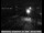 Webcam in East Lucerne, California, 63.9 km