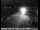 Webcam in East Lucerne, California, 24.7 mi away