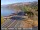 Webcam in East Lucerne, Californien, 80.3 km