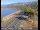 Webcam in East Lucerne, Californie, 80.3 km
