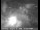 Webcam in East Lucerne, California, 27 mi away