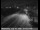 Webcam in East Lucerne, California, 27 mi away