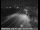 Webcam in East Lucerne, California, 70.1 km