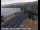 Webcam in East Lucerne, California, 32.2 mi away