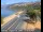 Webcam in East Lucerne, California, 31 mi away