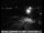 Webcam in East Lucerne, California, 8.2 mi away