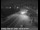 Webcam in East Lucerne, Californien, 83.5 km