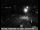 Webcam in East Lucerne, California, 21.2 km