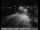 Webcam in East Lucerne, California, 21.3 mi away
