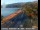 Webcam in East Lucerne, California, 21.3 mi away