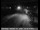 Webcam in East Lucerne, California, 6.8 mi away